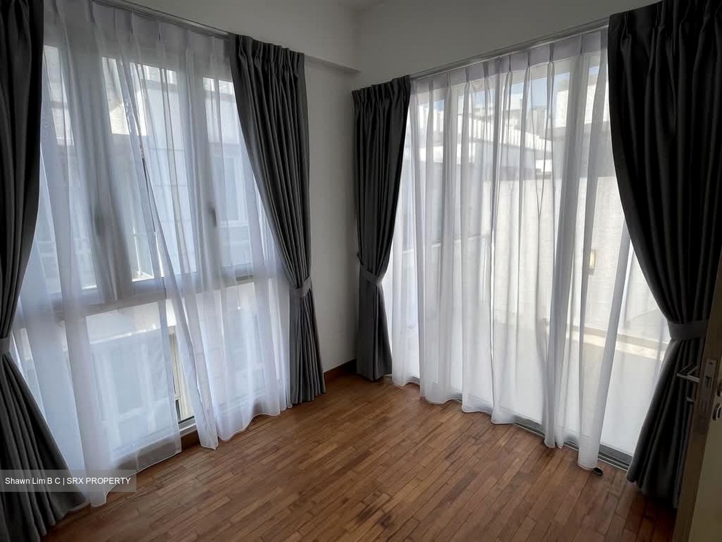 NEWest (D5), Apartment #580188721